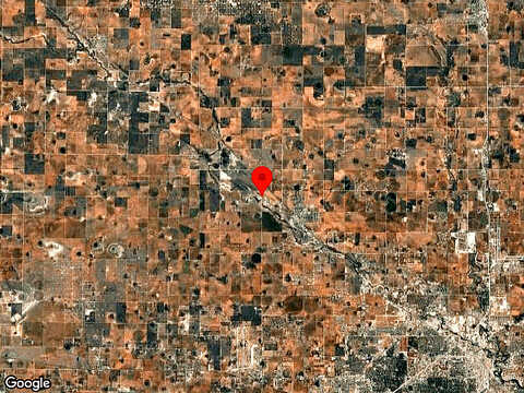 County Road 1300, Shallowater, TX 79363