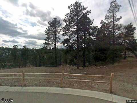 Canyon View Dr #11-13-19, Los Alamos, NM 87544