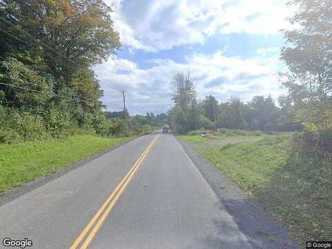 Brennan Rd #10, Cassville, NY 13318