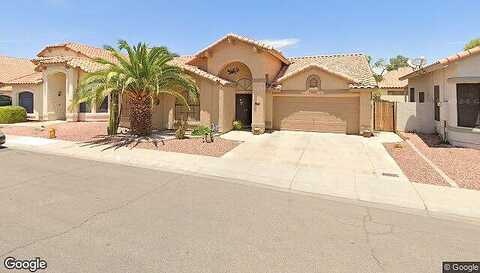 Laurelwood, AVONDALE, AZ 85392