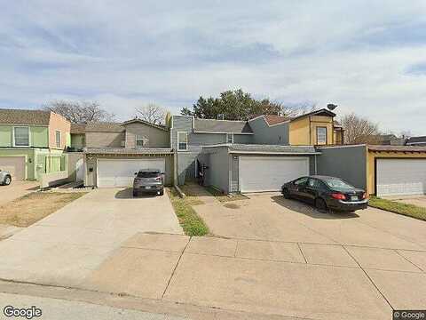 Alamosa, FORT WORTH, TX 76119