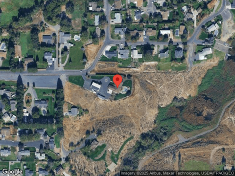 45Th, KENNEWICK, WA 99337