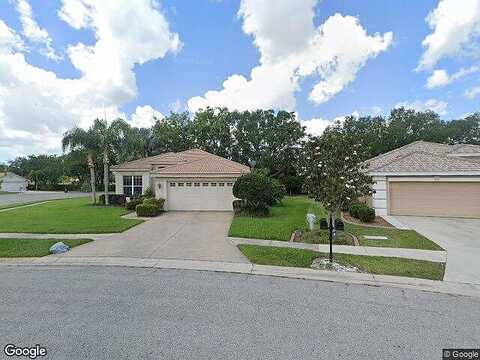 Drewrys, BRADENTON, FL 34203