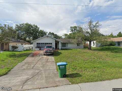 Goodrich, DELTONA, FL 32725