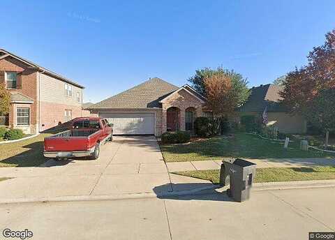 Lochmoor, FORT WORTH, TX 76179