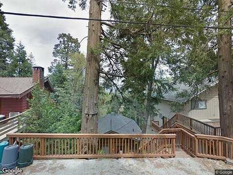 Victoria, LAKE ARROWHEAD, CA 92352