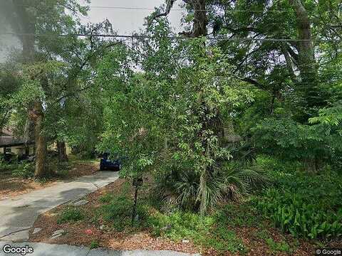 Lakeview, ORANGE CITY, FL 32763