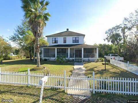 9Th, MULBERRY, FL 33860