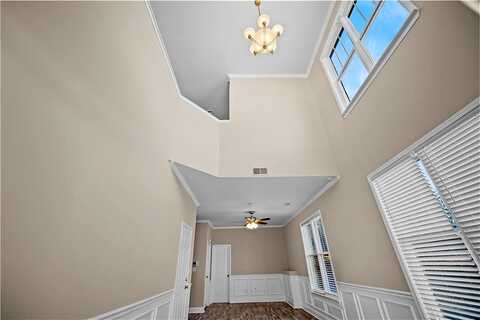 Pinnacle, STONE MOUNTAIN, GA 30088