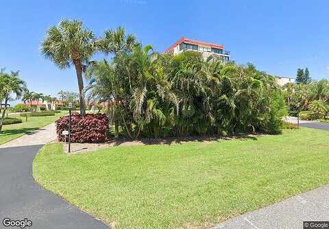Gulf Of Mexico, LONGBOAT KEY, FL 34228