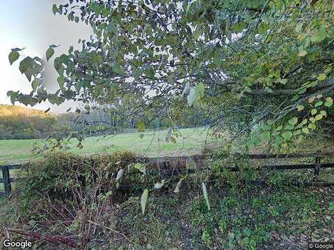 Rolling Hills, DELAPLANE, VA 20144