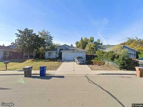 Cloverbrook, OAKLEY, CA 94561
