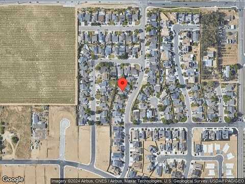 Cloverbrook, OAKLEY, CA 94561