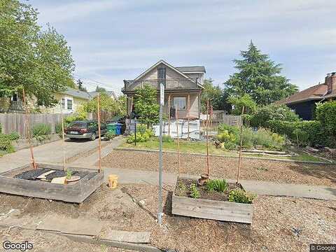 Densmore, SEATTLE, WA 98103