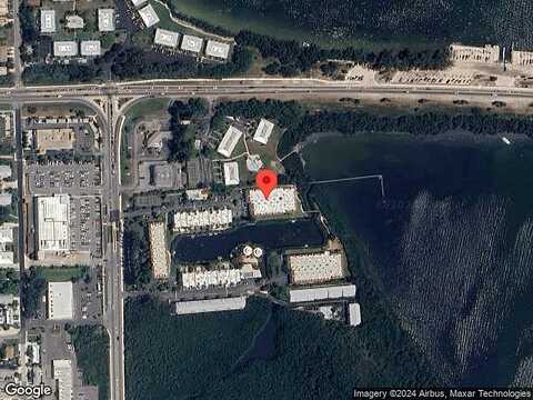 Bay, HOLMES BEACH, FL 34217