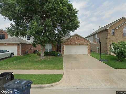 Brandywine, FORT WORTH, TX 76244