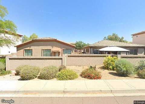 Kathleen, PHOENIX, AZ 85053