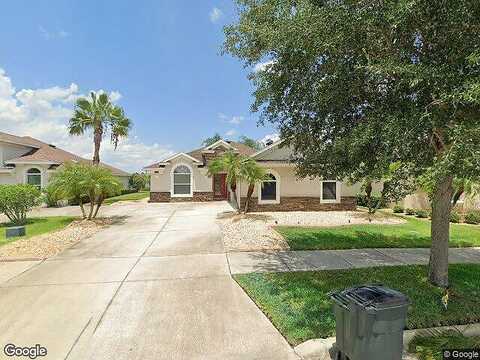 Tesoro, NEW SMYRNA BEACH, FL 32168