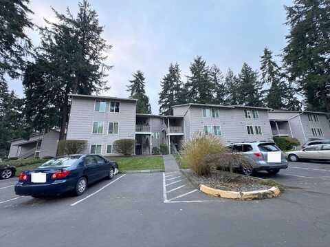 18Th, FEDERAL WAY, WA 98003