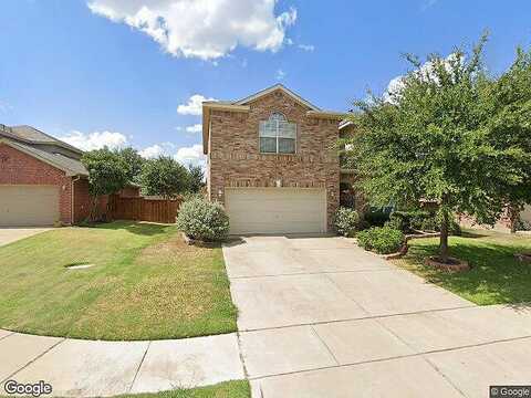 Guadaloupe, GRAND PRAIRIE, TX 75054