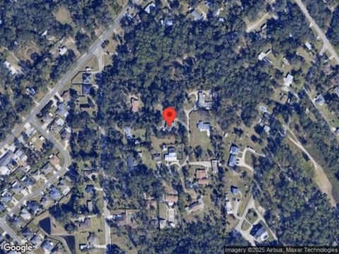 Bliss, ORANGE PARK, FL 32065
