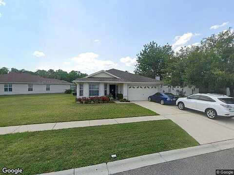 Summer Springs, JACKSONVILLE, FL 32225