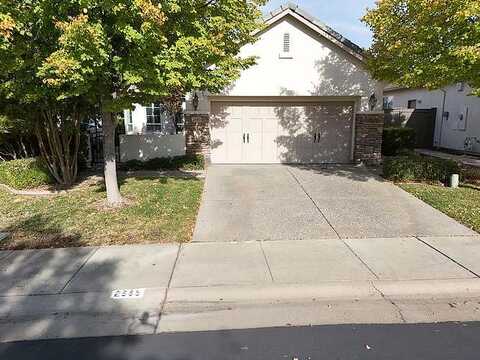 San Marin, SACRAMENTO, CA 95835
