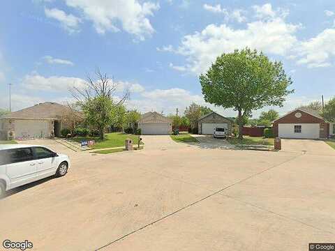 Brookview, MCKINNEY, TX 75072