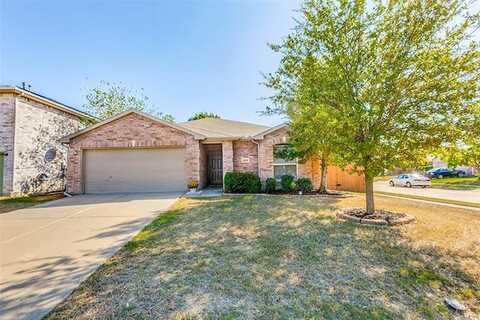 Spruce, MCKINNEY, TX 75071