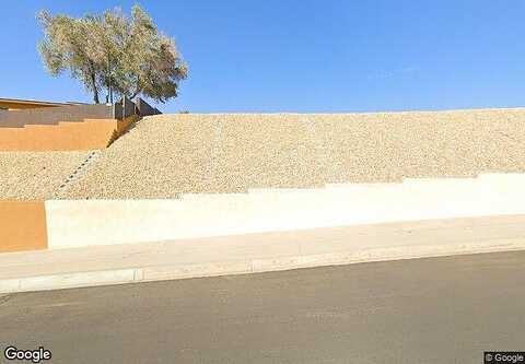 Hill Top, BARSTOW, CA 92311