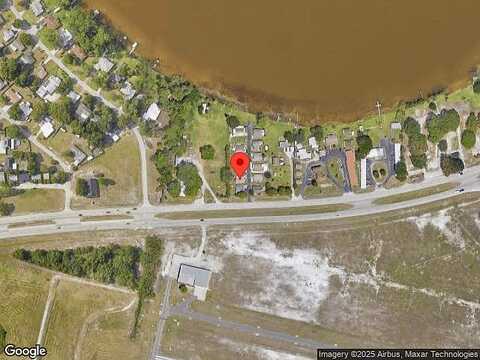 Lychee, WINTER HAVEN, FL 33881