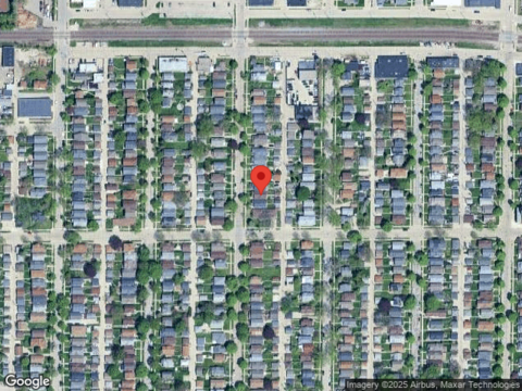 71St, MILWAUKEE, WI 53219