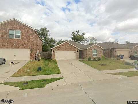 Pilot Point, PRINCETON, TX 75407