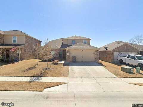 Hot Springs, PRINCETON, TX 75407