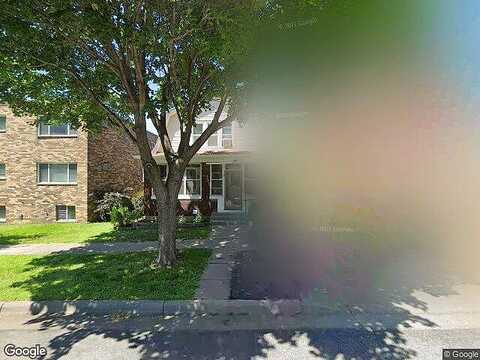 Sherburne, SAINT PAUL, MN 55104