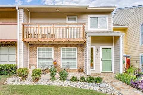 Choteau, GRAPEVINE, TX 76051