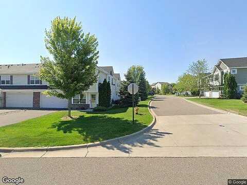 60Th, MINNEAPOLIS, MN 55446