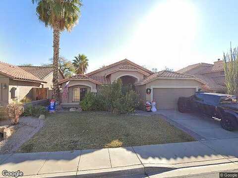 25Th, PHOENIX, AZ 85048