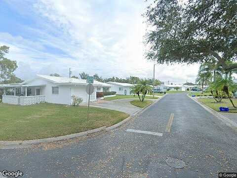 89Th, SEMINOLE, FL 33776