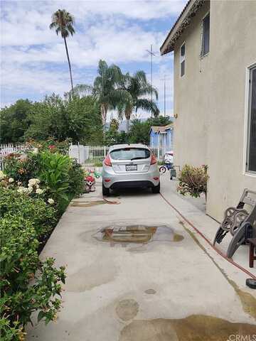 Crescent, SAN BERNARDINO, CA 92405