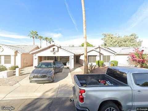 Bogle, CHANDLER, AZ 85225