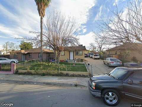 Potomac, BAKERSFIELD, CA 93307