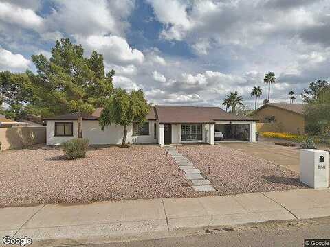 23Rd, PHOENIX, AZ 85028