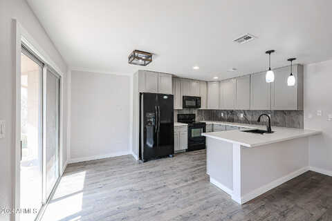 84Th, SCOTTSDALE, AZ 85257