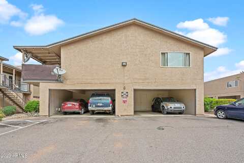 84Th, SCOTTSDALE, AZ 85257