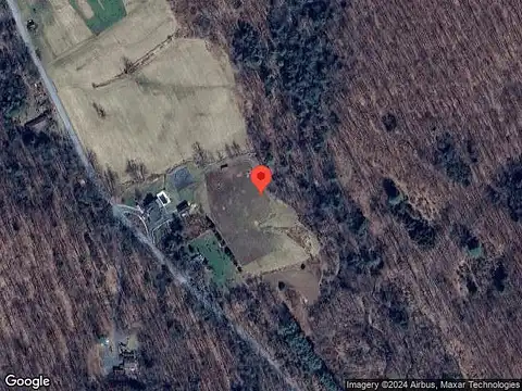 Bell Hollow, PORT MATILDA, PA 16870