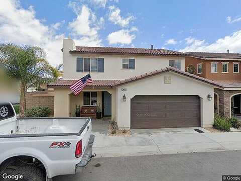 Renton, LAKE ELSINORE, CA 92532