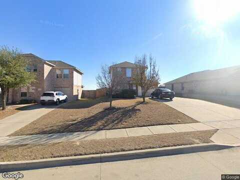 Venera, FORT WORTH, TX 76106