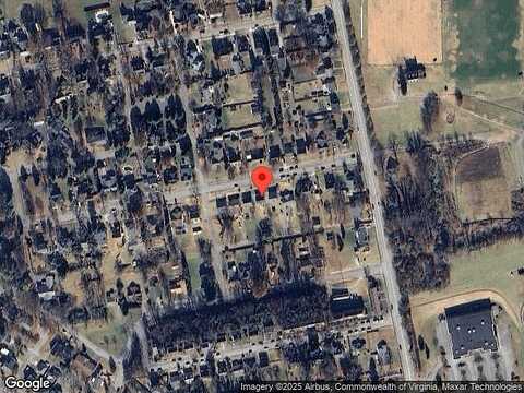 Maryland, SALEM, VA 24153