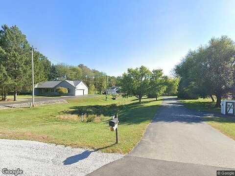 12Th, KENOSHA, WI 53140